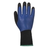 Kép 1/2 - Ap01 thermo pro glove