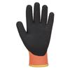 Ap02 thermo pro ultra glove