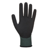 Ap32 dexti cut pro glove