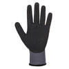 Ap62 dermiflex aqua glove