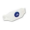 P291whr ffp2 eagle respirator