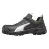 Puma cascades s3 védőcipő