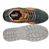 Puma omni flash s1p védőcipő
