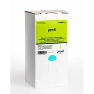 Plum 0918 profi kéztisztító 1.4 l 8
