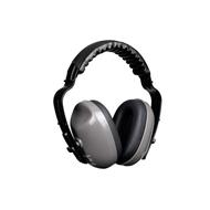 Ep-106 fültok max 400 snr 27,5db