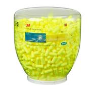 3m pd-01-002 earsoft one touch füldugó buborék,