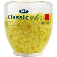3m pd-01-001 ear classic one touch füldugó buborék