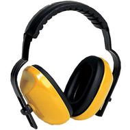 Ep-106 fültok max 400 snr 27,5db
