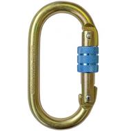 Irudek 981 karabiner