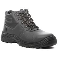 Athos s3 src bakancs
