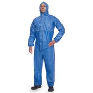 Proshield 20  kék overál
