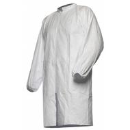 Tyvek köpeny cipzáros