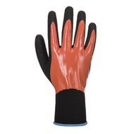 Ap30 dermi pro glove