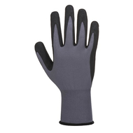 Ap62 dermiflex aqua glove