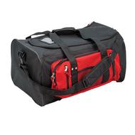 B901bkr kitbag táska