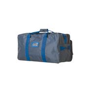 B903nar utazótáska 35l-es