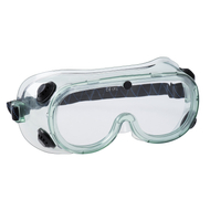 Ps21clr portwest vegyi védőszemüveg goggle
