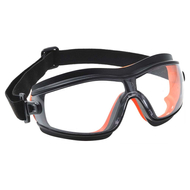 Pw26clr slim safety védőszemüveg