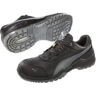 Puma argon rx  s3 esd védőmunkacipő