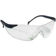 Stylux - karcmentes szemüveg
