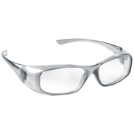 Optilux - dioptriás +2,5 szemüveg