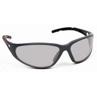 Freelux - szürke keret/in-out uv400 szemüveg