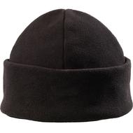 Coverhat sapka, fekete