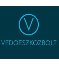 Új webáruház