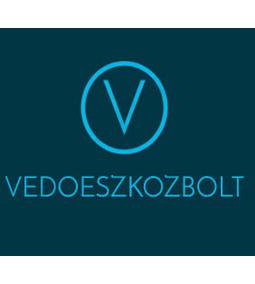 Új webáruház