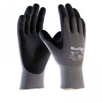 ATG maxiflex ultimate ad-apt védőkesztyű - 42-874