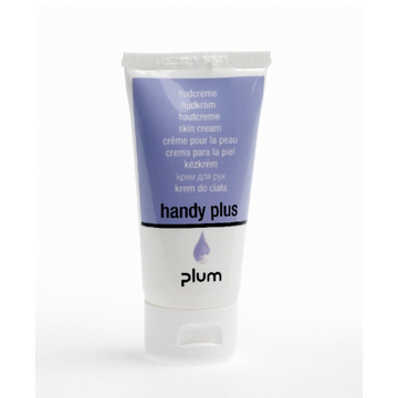 Plum 2901 handy plus m.után 200 ml