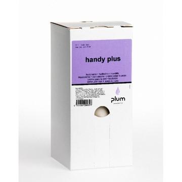Plum 2903 handy plus m.után 0.7 l