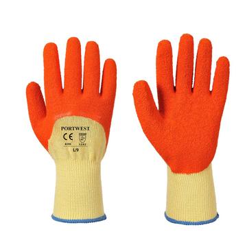 A105 grip xtra kesztyű