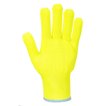 A688 procut 5 liner glove