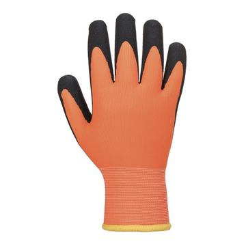 Ap02 thermo pro ultra glove