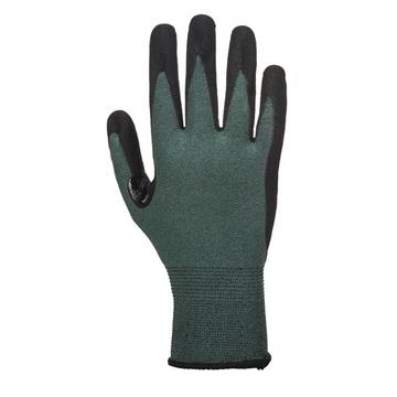 Ap32 dexti cut pro glove