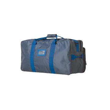 B903nar utazótáska 35l-es