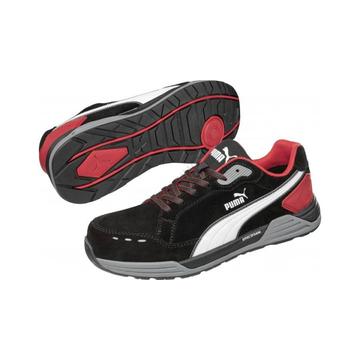 airtwist blue low s3 esd hro src