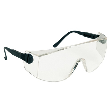 Verilux - páramentes, állítható szárú szemüveg