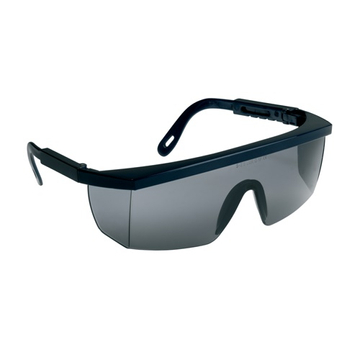 Ecolux - sötét lencsés szemüveg
