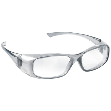Optilux - dioptriás +1,5 szemüveg
