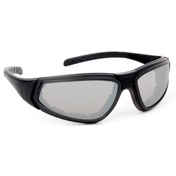 Flylux - 2/1 in-out uv400 szemüveg
