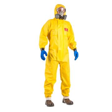 Coverchem 3x60 overáll