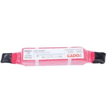 Cado energiaelnyelő