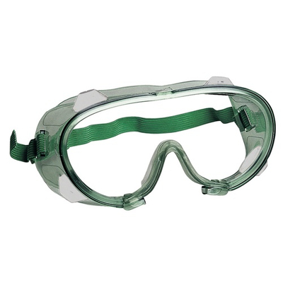 Chimilux - standard szemüveg