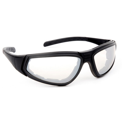 Flylux - 2/1 víztiszta,páramentes szemüveg
