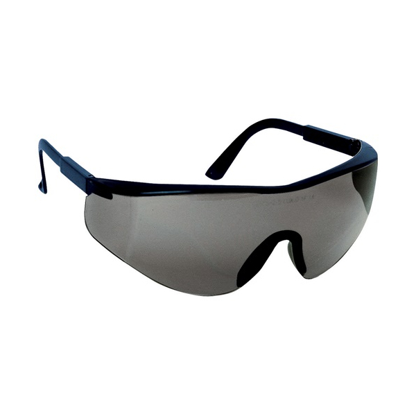 Sablux - sötét szemüveg