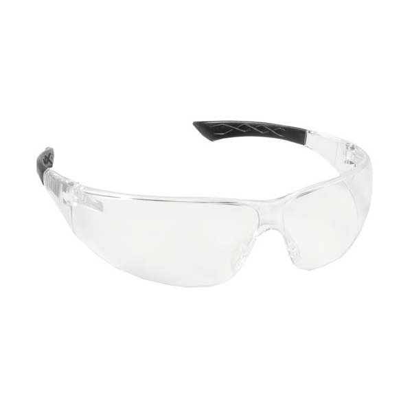 Spherlux - víztiszta szemüveg
