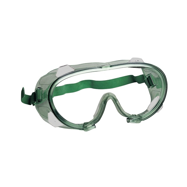 Chimilux - standard szemüveg