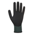 AP32 Dexti Cut Pro Glove